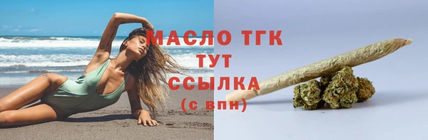 прущие крисы Арсеньев