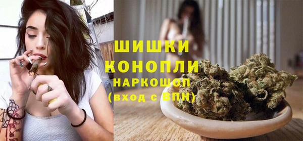 прущие крисы Арсеньев